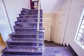 Fabexpress Arunachala Guest House