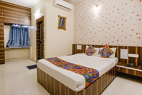 Fabexpress Swara Residency