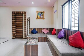 Fabexpress Swara Residency