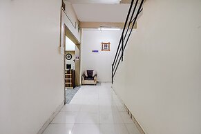 Fabexpress Swara Residency