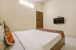 Fabexpress Swara Residency