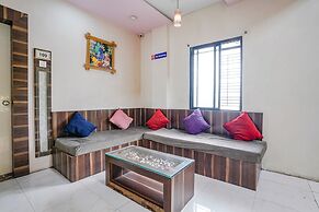 Fabexpress Swara Residency