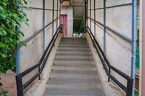 Fabexpress Swara Residency