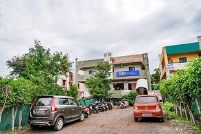 Fabexpress Swara Residency