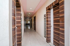 Fabexpress Swara Residency