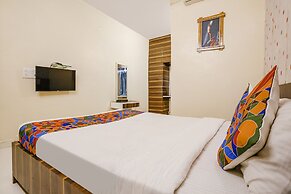 Fabexpress Swara Residency