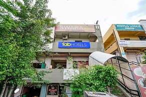 Fabexpress Swara Residency