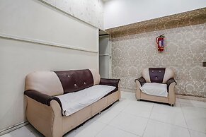 Fabexpress Swara Residency