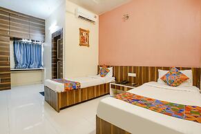 Fabexpress Swara Residency