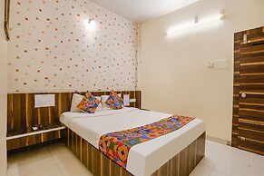 Fabexpress Swara Residency