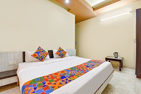 Fabhotel Bikaner Heritage