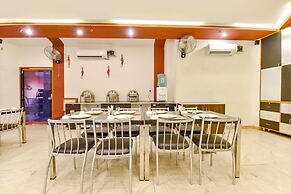 Fabhotel Bikaner Heritage