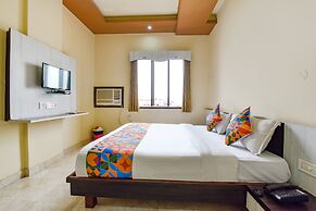 Fabhotel Bikaner Heritage