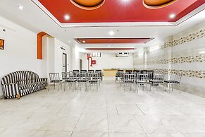 Fabhotel Bikaner Heritage