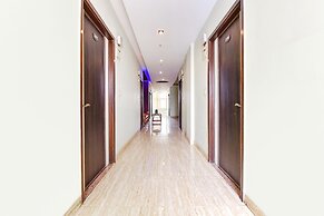 Fabhotel Bikaner Heritage