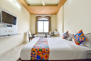 Fabhotel Bikaner Heritage