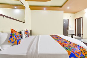 Fabhotel Bikaner Heritage