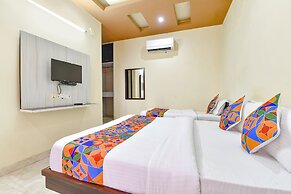 Fabhotel Bikaner Heritage