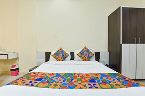 Fabhotel Bikaner Heritage
