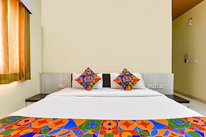 Fabhotel Bikaner Heritage
