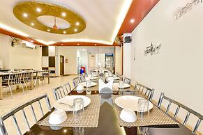 Fabhotel Bikaner Heritage