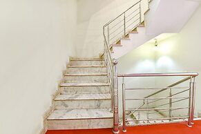 Fabhotel Bikaner Heritage