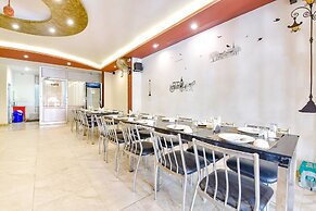 Fabhotel Bikaner Heritage