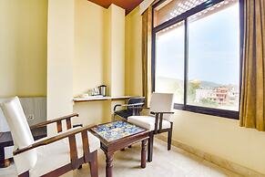 Fabhotel Bikaner Heritage