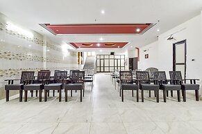 Fabhotel Bikaner Heritage