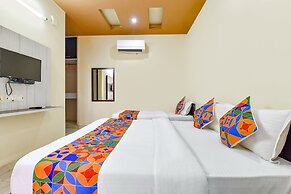 Fabhotel Bikaner Heritage