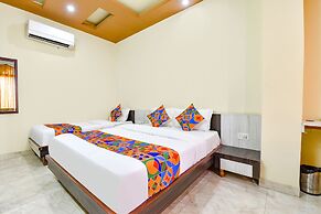 Fabhotel Bikaner Heritage