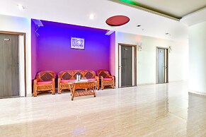 Fabhotel Bikaner Heritage