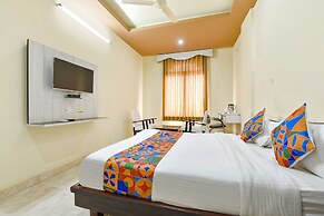 Fabhotel Bikaner Heritage