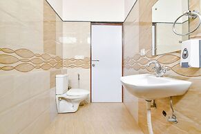 Fabhotel Bikaner Heritage