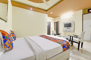 Fabhotel Bikaner Heritage