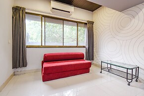 Fabhotel Rajdhani I