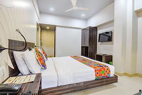 Fabhotel Rajdhani I