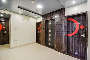 Fabhotel Rajdhani I
