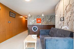 Fabexpress Grand View