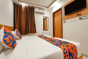 Fabexpress Grand View