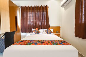 Fabexpress Grand View