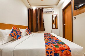 Fabexpress Grand View