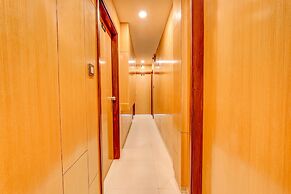 Fabexpress Grand View