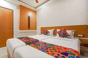 Fabexpress Grand View