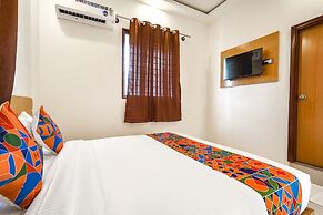 Fabexpress Grand View