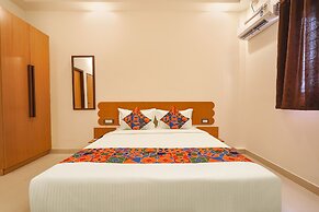 Fabexpress Grand View