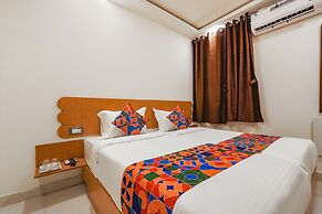 Fabexpress Grand View