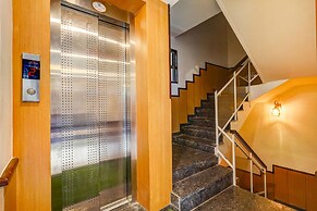 Fabexpress Grand View