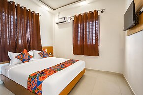 Fabexpress Grand View