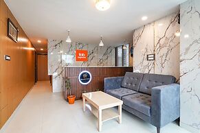 Fabexpress Grand View